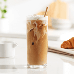 شیر لوتوس اورجینال