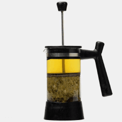 چای سبز