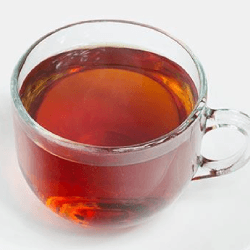 چایی دمی