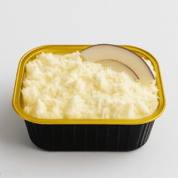 چیز کیک رافائلو