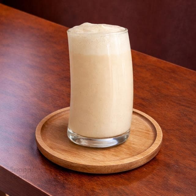 ⚡ پاور ماکا (Power Maca)