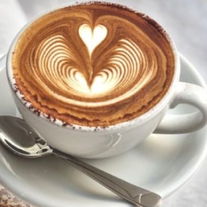 موکای دلپذیر کافه باراما شیراز