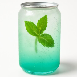 ماکتل موهیتو