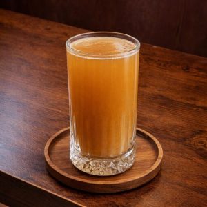 🔥 ماکا زنجبیل (Maca Ginger Boost)
